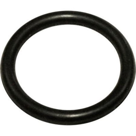 S AND H INDUSTRIES Allsource O-Ring for Allsource Cabinet 42000 4201215